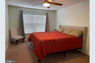 821 Hinchley Run, West Chester, PA 19382 - Photo 23