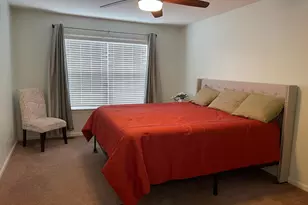 821 Hinchley Run, West Chester, PA 19382 - Photo 23