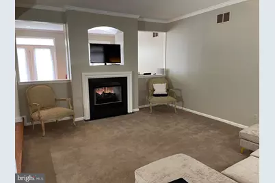 821 Hinchley Run, West Chester, PA 19382 - Photo 5