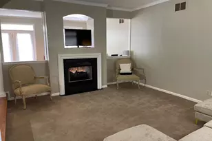 821 Hinchley Run, West Chester, PA 19382 - Photo 5