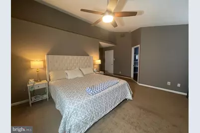 821 Hinchley Run, West Chester, PA 19382 - Photo 15