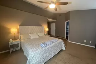 821 Hinchley Run, West Chester, PA 19382 - Photo 15