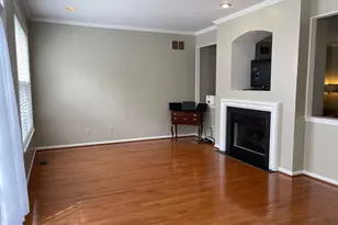 821 Hinchley Run, West Chester, PA 19382 - Photo 11