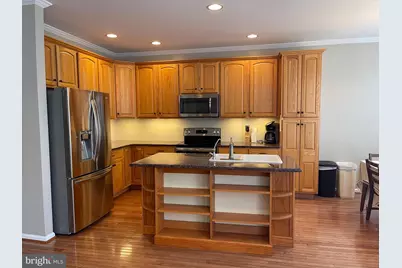 821 Hinchley Run, West Chester, PA 19382 - Photo 7