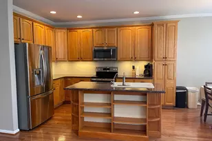 821 Hinchley Run, West Chester, PA 19382 - Photo 7