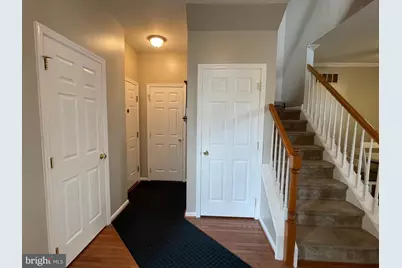 821 Hinchley Run, West Chester, PA 19382 - Photo 3