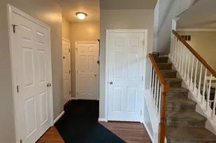 821 Hinchley Run, West Chester, PA 19382 - Photo 3