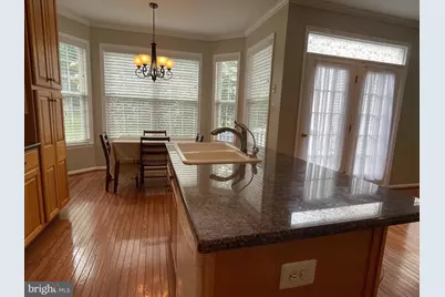 821 Hinchley Run, West Chester, PA 19382 - Photo 9