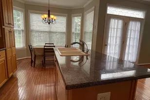 821 Hinchley Run, West Chester, PA 19382 - Photo 9