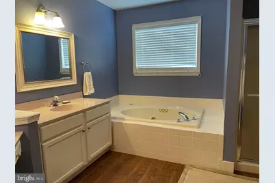 821 Hinchley Run, West Chester, PA 19382 - Photo 19