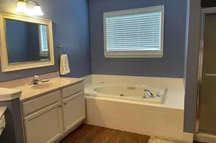 821 Hinchley Run, West Chester, PA 19382 - Photo 19