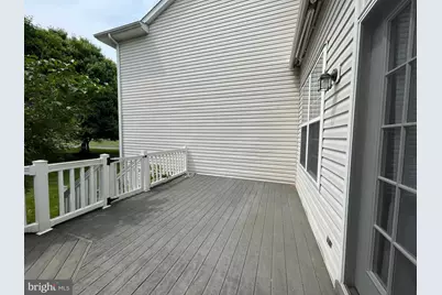 821 Hinchley Run, West Chester, PA 19382 - Photo 13