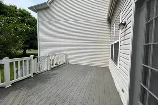 821 Hinchley Run, West Chester, PA 19382 - Photo 13