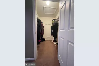 821 Hinchley Run, West Chester, PA 19382 - Photo 17