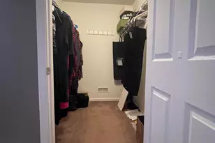 821 Hinchley Run, West Chester, PA 19382 - Photo 17