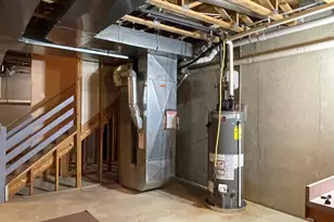 821 Hinchley Run, West Chester, PA 19382 - Photo 27