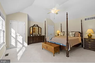 5 Grayson Circle #2501, Phoenixville, PA 19460 - Photo 25