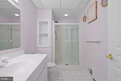 5 Grayson Circle #2501, Phoenixville, PA 19460 - Photo 43