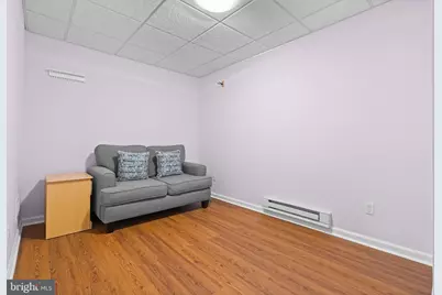 5 Grayson Circle #2501, Phoenixville, PA 19460 - Photo 45