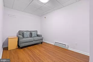 5 Grayson Cir, Phoenixville, PA 19460 - Photo 45