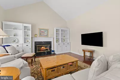 5 Grayson Circle #2501, Phoenixville, PA 19460 - Photo 19