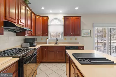 5 Grayson Circle #2501, Phoenixville, PA 19460 - Photo 13