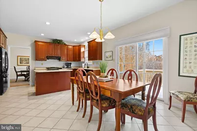 5 Grayson Circle #2501, Phoenixville, PA 19460 - Photo 15