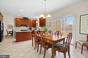 5 Grayson Cir, Phoenixville, PA 19460 - Photo 15