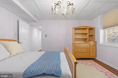 5 Grayson Circle #2501, Phoenixville, PA 19460 - Photo 39