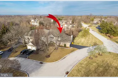 5 Grayson Circle #2501, Phoenixville, PA 19460 - Photo 59