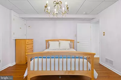 5 Grayson Circle #2501, Phoenixville, PA 19460 - Photo 41