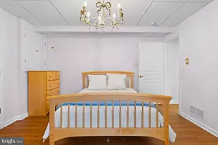 5 Grayson Cir, Phoenixville, PA 19460 - Photo 41