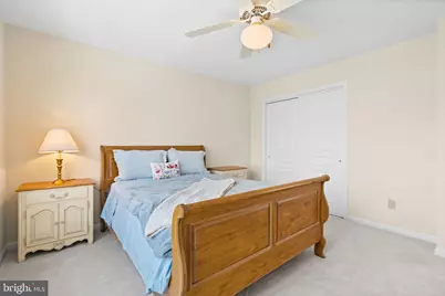 5 Grayson Circle #2501, Phoenixville, PA 19460 - Photo 29