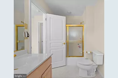 5 Grayson Circle #2501, Phoenixville, PA 19460 - Photo 31