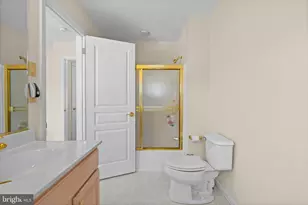 5 Grayson Cir, Phoenixville, PA 19460 - Photo 31