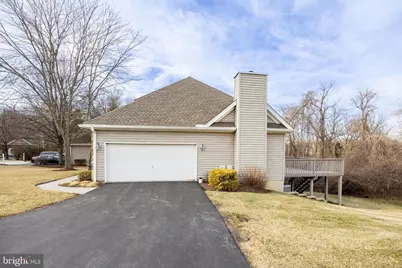 5 Grayson Circle #2501, Phoenixville, PA 19460 - Photo 3