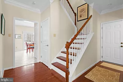 5 Grayson Circle #2501, Phoenixville, PA 19460 - Photo 23