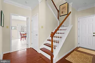 5 Grayson Cir, Phoenixville, PA 19460 - Photo 23