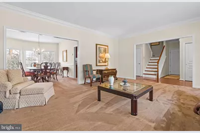 5 Grayson Circle #2501, Phoenixville, PA 19460 - Photo 9