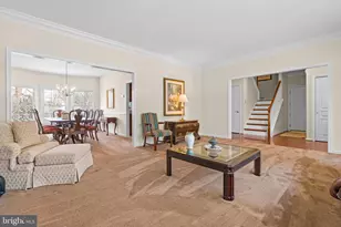 5 Grayson Cir, Phoenixville, PA 19460 - Photo 9