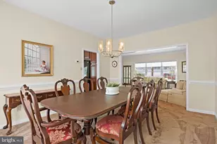 5 Grayson Cir, Phoenixville, PA 19460 - Photo 11