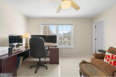 5 Grayson Circle #2501, Phoenixville, PA 19460 - Photo 35