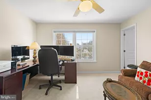 5 Grayson Cir, Phoenixville, PA 19460 - Photo 35