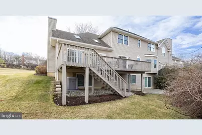 5 Grayson Circle #2501, Phoenixville, PA 19460 - Photo 51