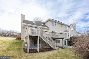 5 Grayson Cir, Phoenixville, PA 19460 - Photo 51