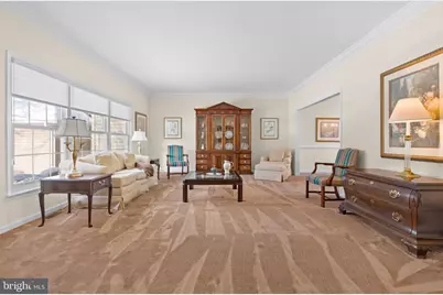 5 Grayson Circle #2501, Phoenixville, PA 19460 - Photo 7