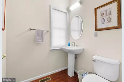 5 Grayson Circle #2501, Phoenixville, PA 19460 - Photo 21