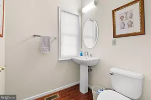 5 Grayson Cir, Phoenixville, PA 19460 - Photo 21