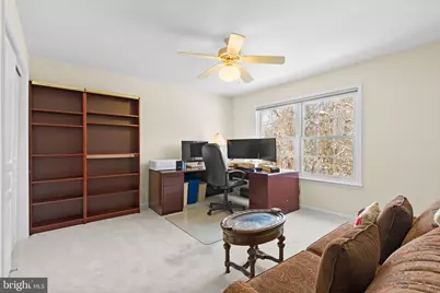 5 Grayson Circle #2501, Phoenixville, PA 19460 - Photo 33