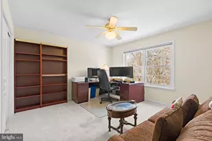 5 Grayson Cir, Phoenixville, PA 19460 - Photo 33